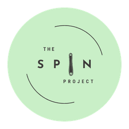 STRATHSPEY PEDAL INITIATIVE CIC