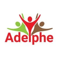 ADELPHE CONNECT HUB CIC