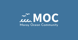 MORAY OCEAN COMMUNITY CIC