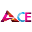 ACE COMMUNITY EVENTS CIC