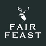 FAIR FEAST CIC