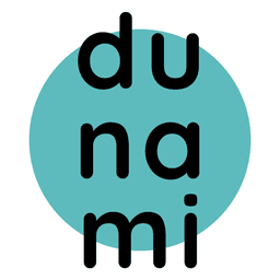 DUNAMI - MOVEMENT ARTS WELLBEING CIC