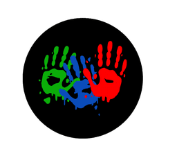 UNBROKEN KIDS COMMUNITY INTEREST COMPANY