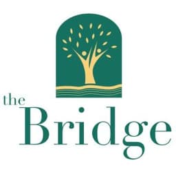 DUNKELD AND BIRNAM NEWS CIC