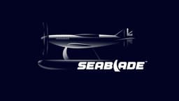 SEABLADE CIC
