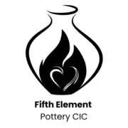 FIFTH ELEMENT POTTERY CIC