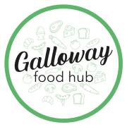 GALLOWAY FOOD HUB CIC