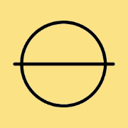 EQUITABLE ENERGY RESEARCH CIC