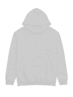 NESSIE ALLSTARS CHEER & DANCE ACADEMY CIC