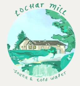 LOCHAR MILL WELLNESS C.I.C.