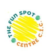 THE FUN SPOT CENTRE C.I.C.