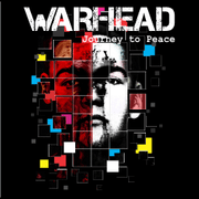 WARHEAD PROJECT UK CIC