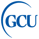 LIMBIC REFLEXOLOGY RESEARCH CIC