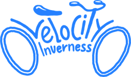 VELO CITY INVERNESS CIC