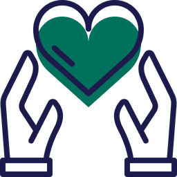 GROWSPACE CREATIONS CIC