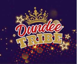 DUNDEE TRIBE CHEERLEADERS CIC