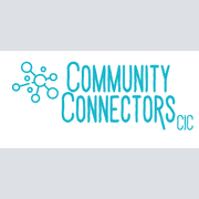 COMMUNITY CONNECTORS CIC