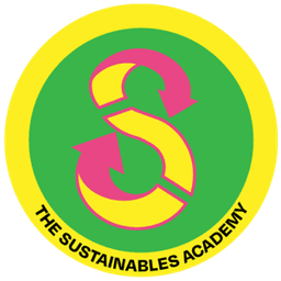 THE SUSTAINABLES ACADEMY CIC