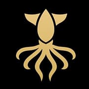 KRAKEN THEATRE GROUP C.I.C.