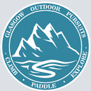 GLASGOW OUTDOOR PURSUITS CIC