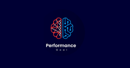 PERFORMANCE GOAL C.I.C.