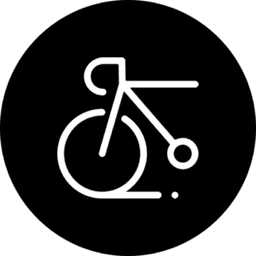 CYCLE ARTS RENFREWSHIRE CIC