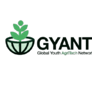 GLOBAL YOUTH AGRITECH NETWORK CIC