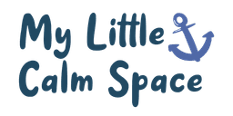 MY LITTLE CALM SPACE CIC