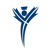 LEGACY GYMNASTICS CLUB COMMUNITY INTEREST COMPANY