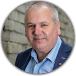 SOCIAL IMPACT SCOTLAND CIC