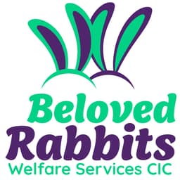 BELOVED RABBITS WELFARE SERVICES CIC
