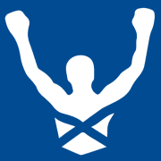 SULLIVANS BOXING CLUB CIC