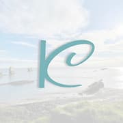 KIRKCALDY COLLECTIVE CIC