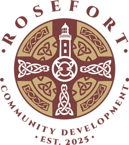 ROSEFORT COMMUNITY DEVELOPMENT CIC