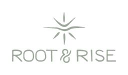 ROOT & RISE WELLBEING CIC