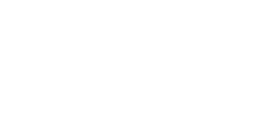 STAR OF CALEDONIA CIC