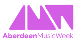 ABERDEEN MUSIC WEEK CIC