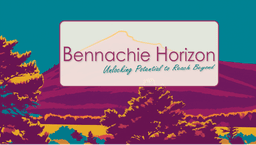 BENNACHIE HORIZON CIC