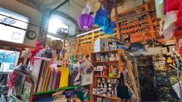 CREATIVE STUDIOS DUNDEE C.I.C.