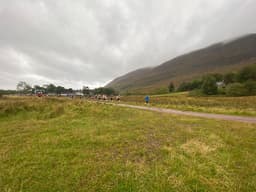 APPLECROSS SPORTS AND WELLBEING CIC