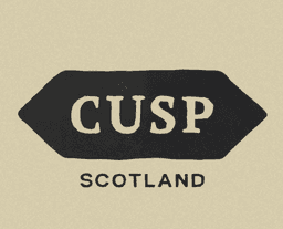 CUSP (SCOTLAND) CIC