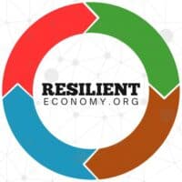 RESILIENT ECONOMY CIC