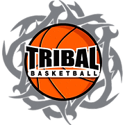 TRIBAL BASKETBALL CIC