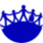 THE LLEWELLYN SCHOOL AND NURSERY CIC