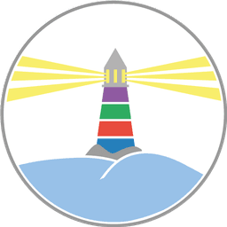 THE LIGHTHOUSE LEARNING HUB COMMUNITY INTEREST COMPANY