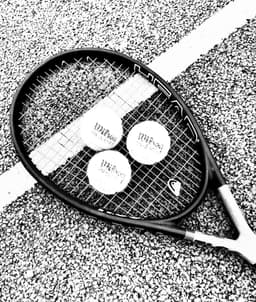 KINGSBRIDGE PARK COMMUNITY TENNIS CIC