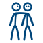 THE PIONEERS PROJECT COMMUNITY INTEREST COMPANY