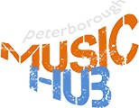 PETERBOROUGH CENTRE FOR YOUNG MUSICIANS CIC