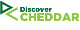 CHEDDAR COMMUNITY PARTNERSHIP C.I.C.