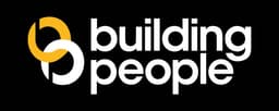BUILDING PEOPLE CIC